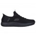 Skechers 200205ec